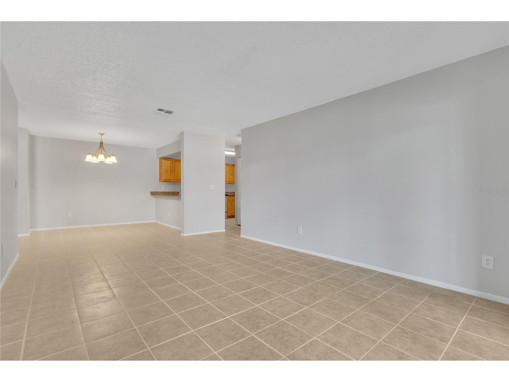 636 Kenwick Circle #105 Casselberry FL 32707 O6348368 image9