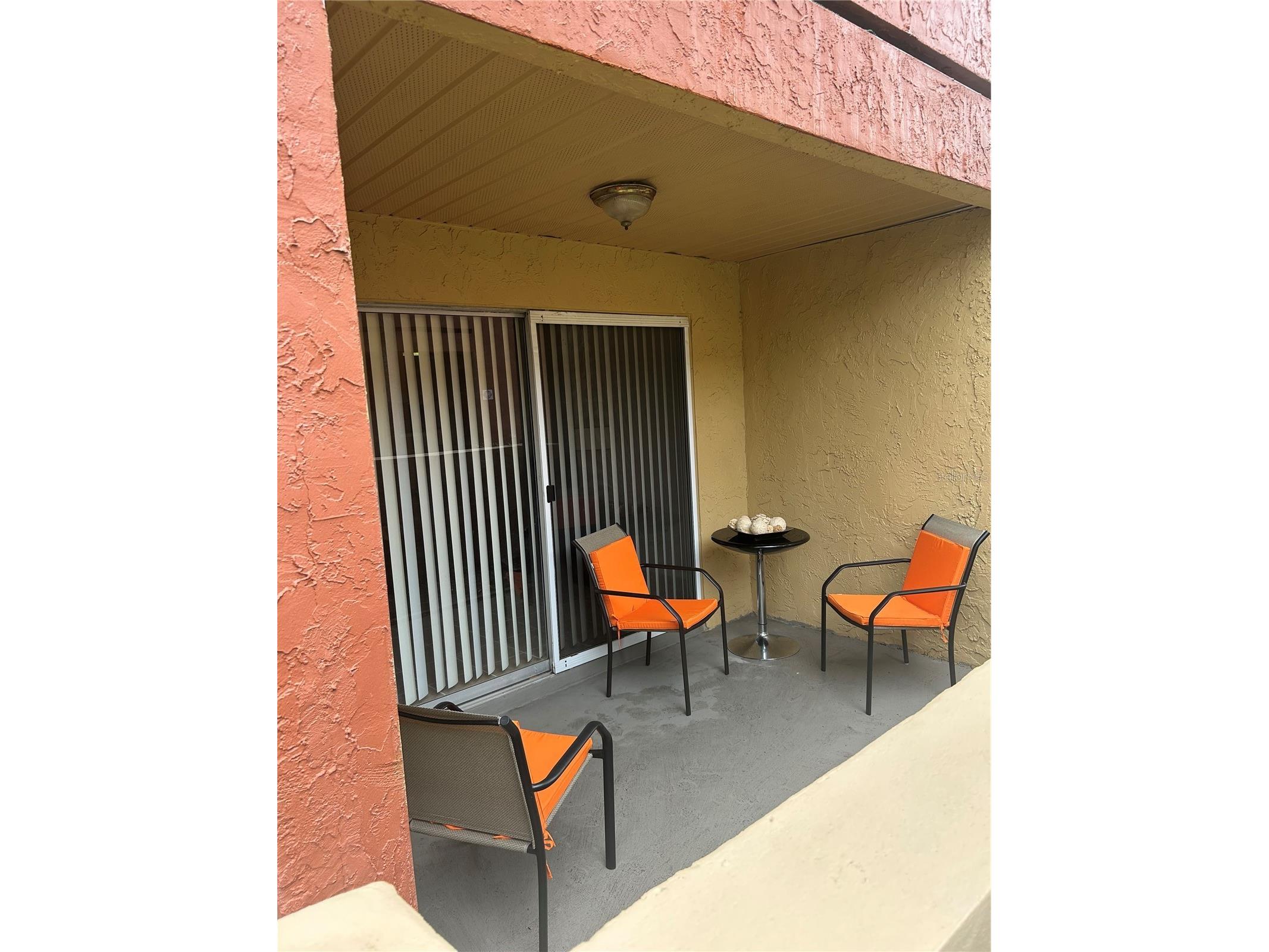 636 Kenwick Circle #105 Casselberry FL 32707 O6412682 image10