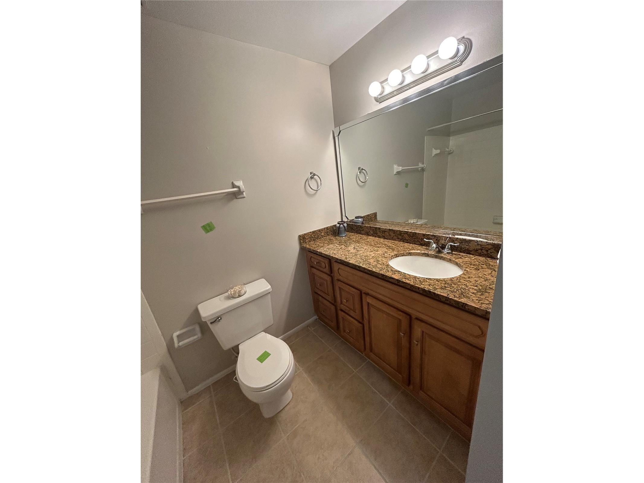 636 Kenwick Circle #105 Casselberry FL 32707 O6412682 image13