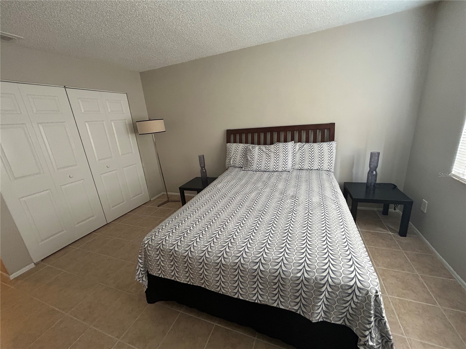 636 Kenwick Circle #105 Casselberry FL 32707 O6412682 image16