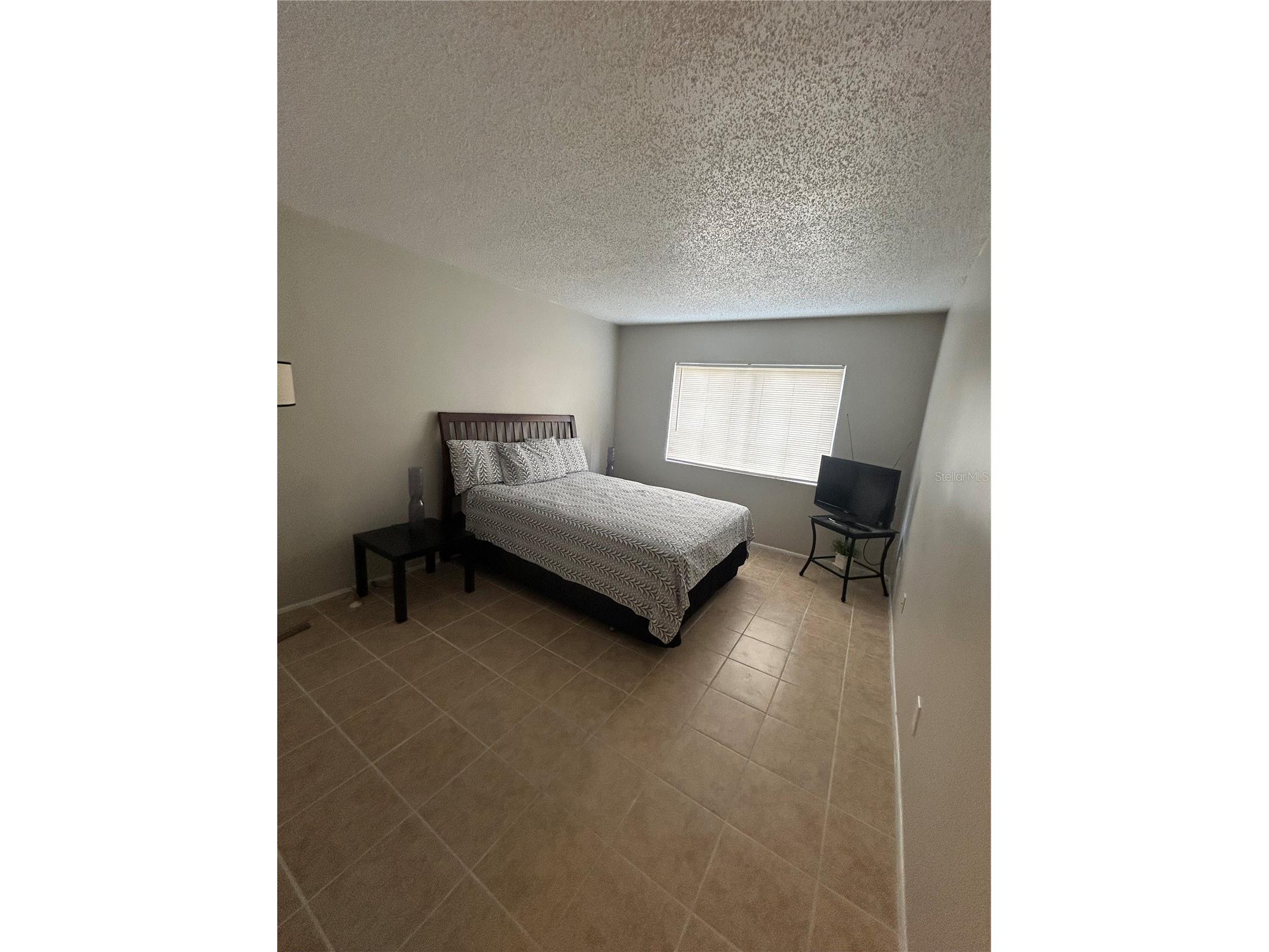 636 Kenwick Circle #105 Casselberry FL 32707 O6412682 image17