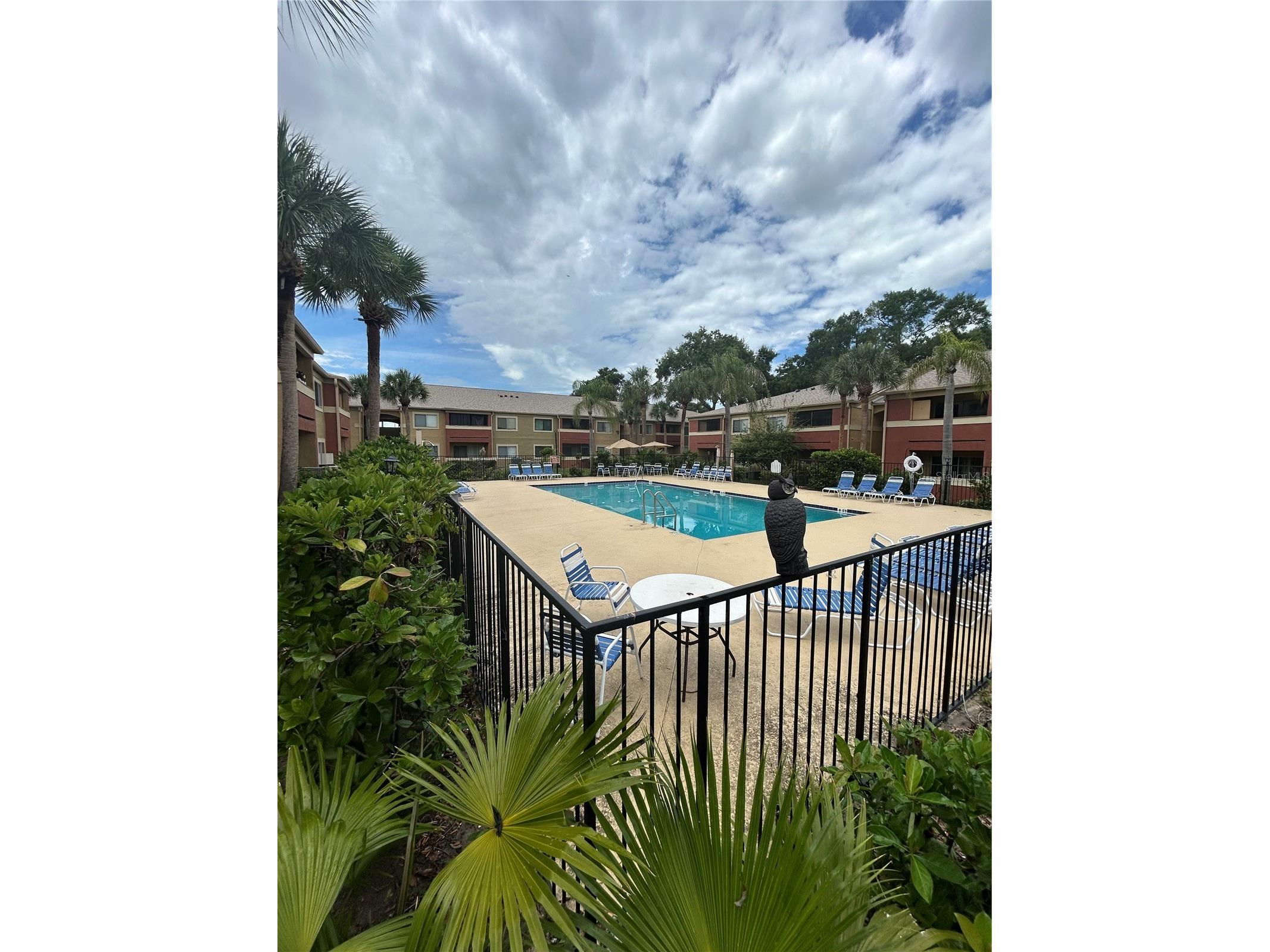 636 Kenwick Circle #105 Casselberry FL 32707 O6412682 image18