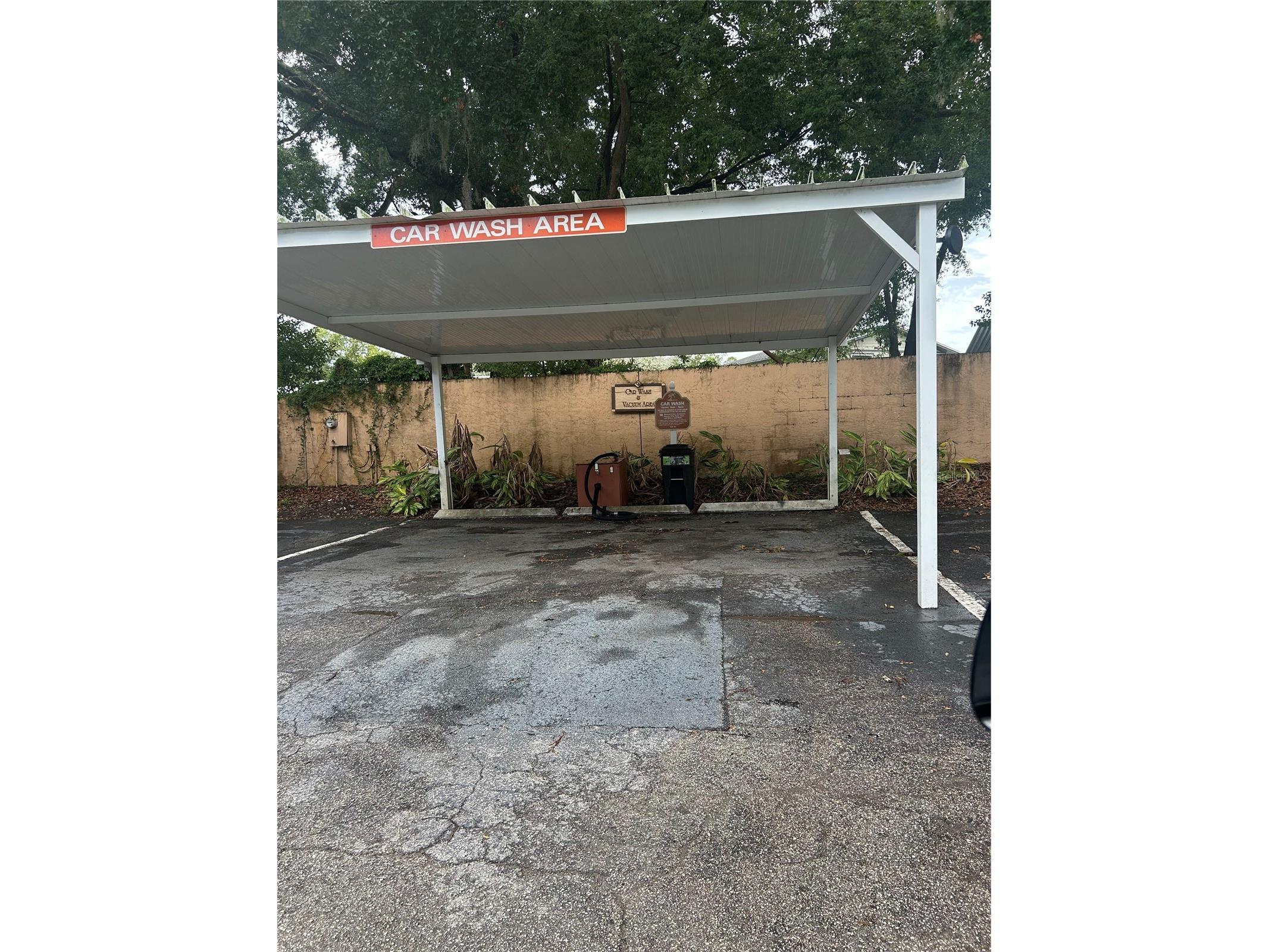 636 Kenwick Circle #105 Casselberry FL 32707 O6412682 image20