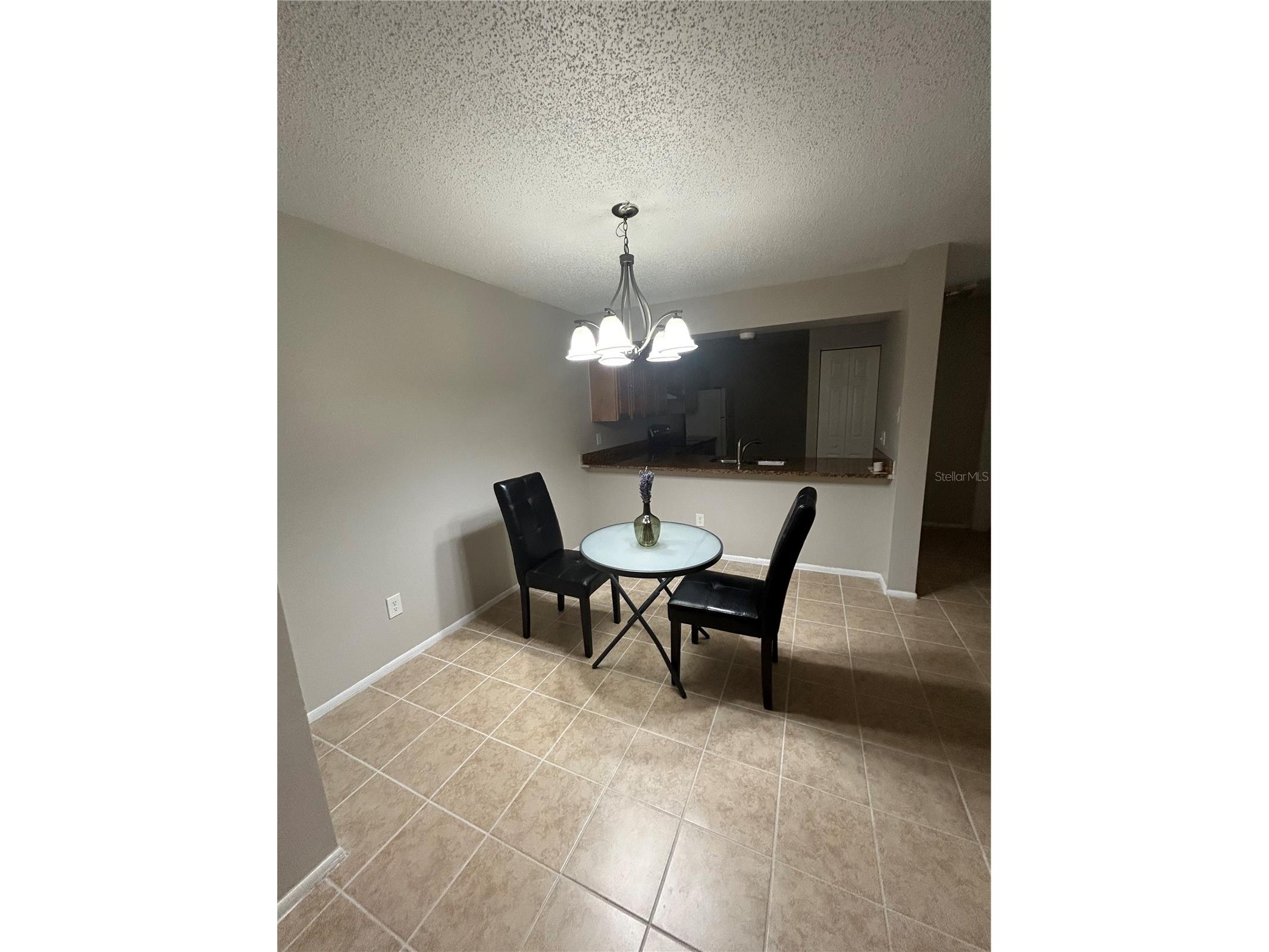 636 Kenwick Circle #105 Casselberry FL 32707 O6412682 image4