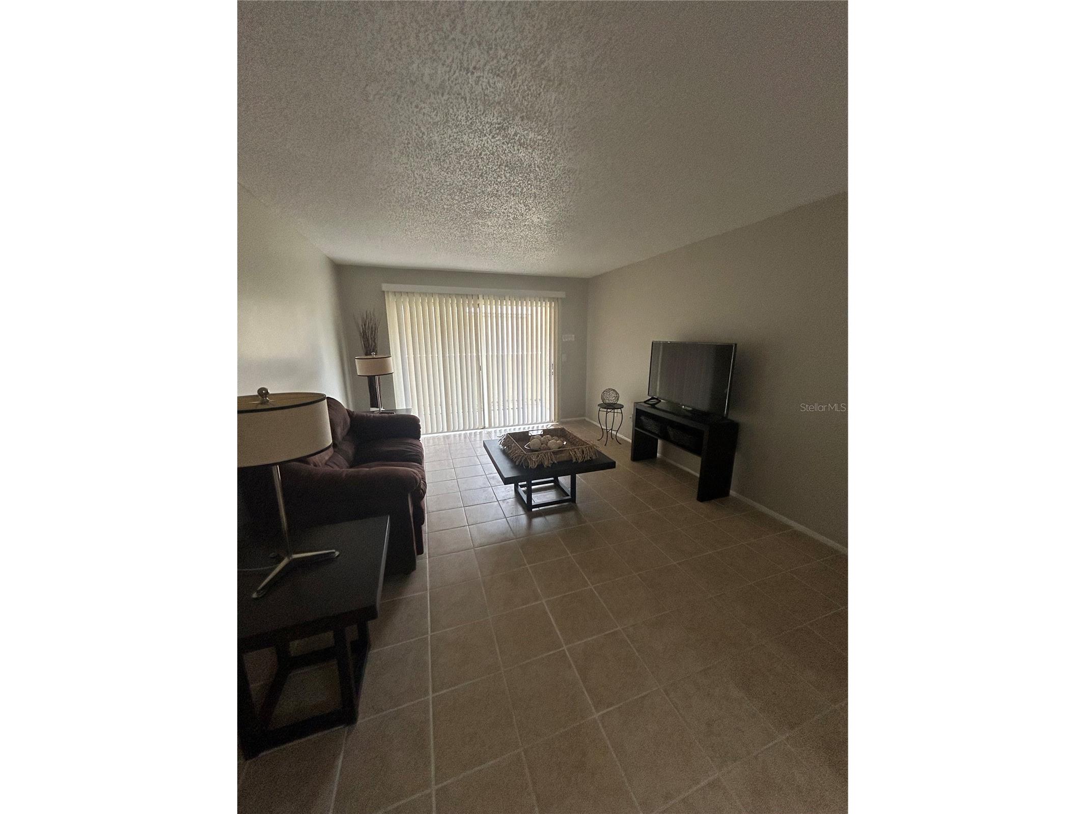 636 Kenwick Circle #105 Casselberry FL 32707 O6412682 image9