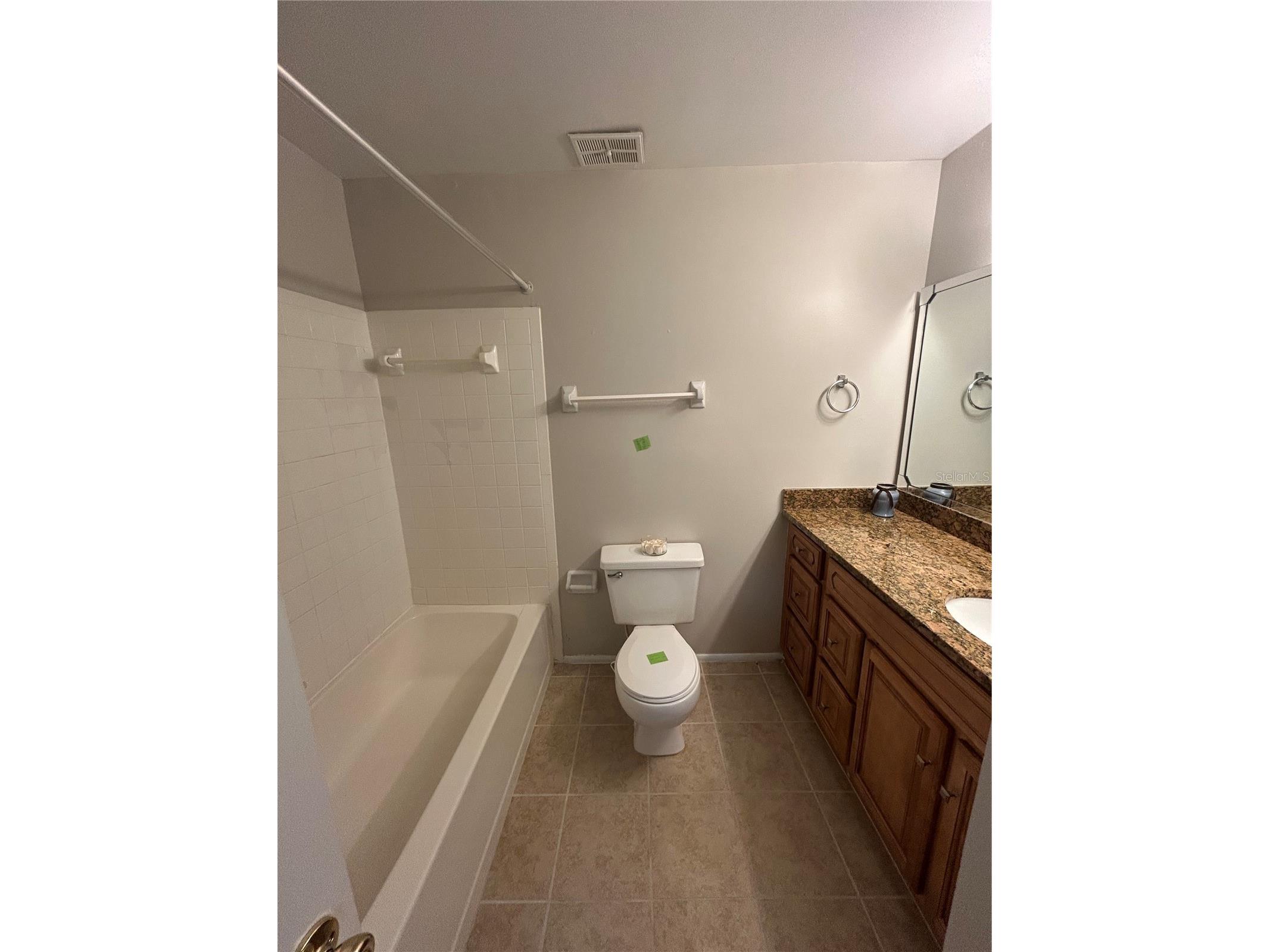 636 Kenwick Circle #105 Casselberry FL 32707 O6413066 image10