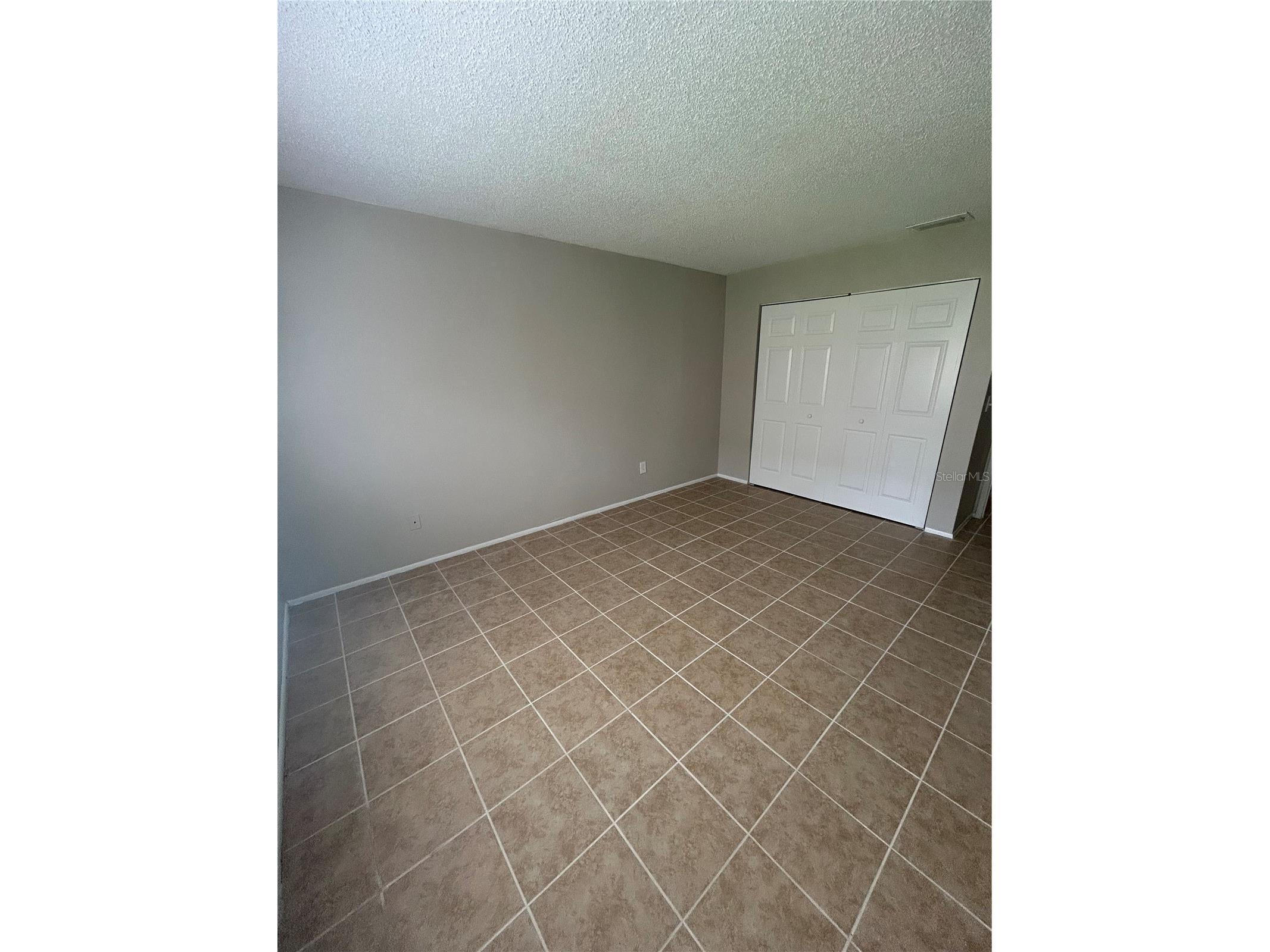 636 Kenwick Circle #105 Casselberry FL 32707 O6413066 image12