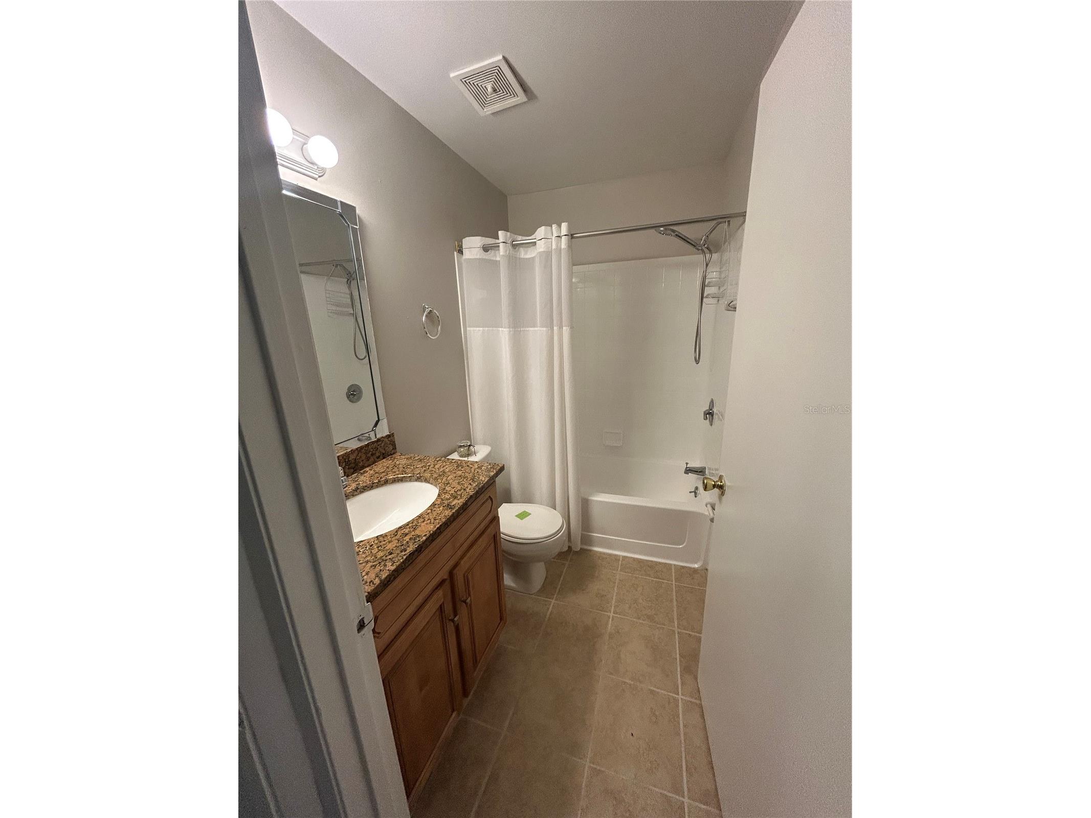 636 Kenwick Circle #105 Casselberry FL 32707 O6413066 image13