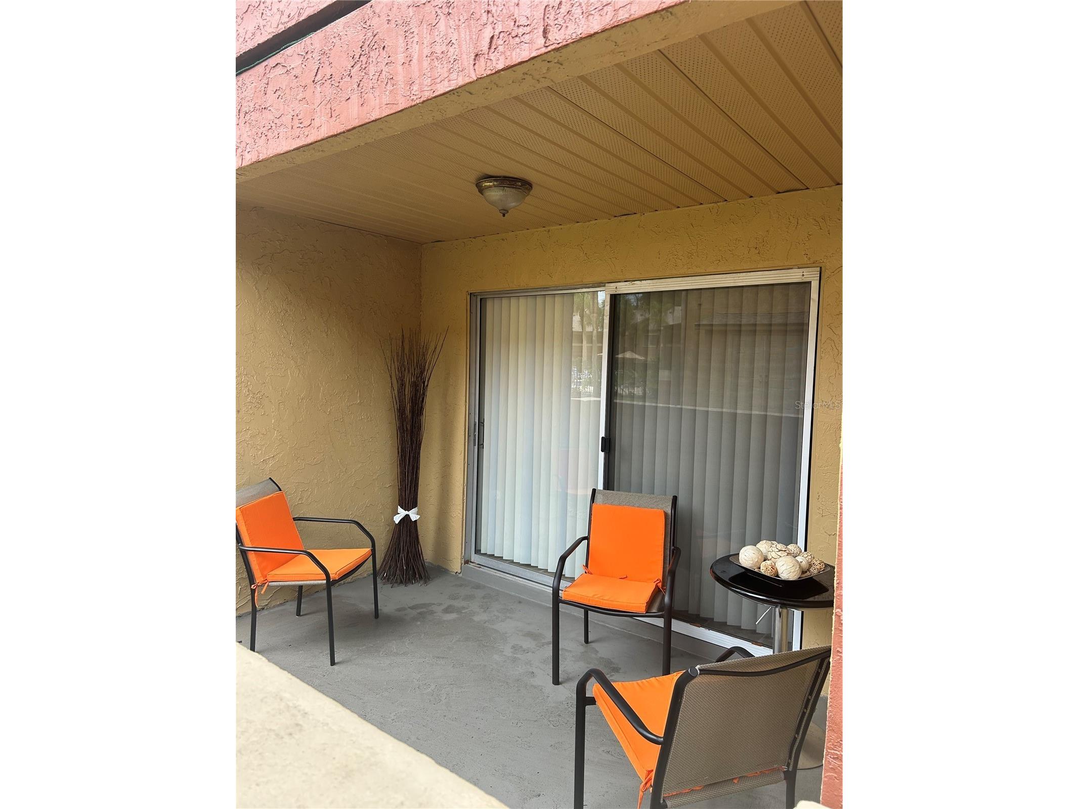 636 Kenwick Circle #105 Casselberry FL 32707 O6413066 image18