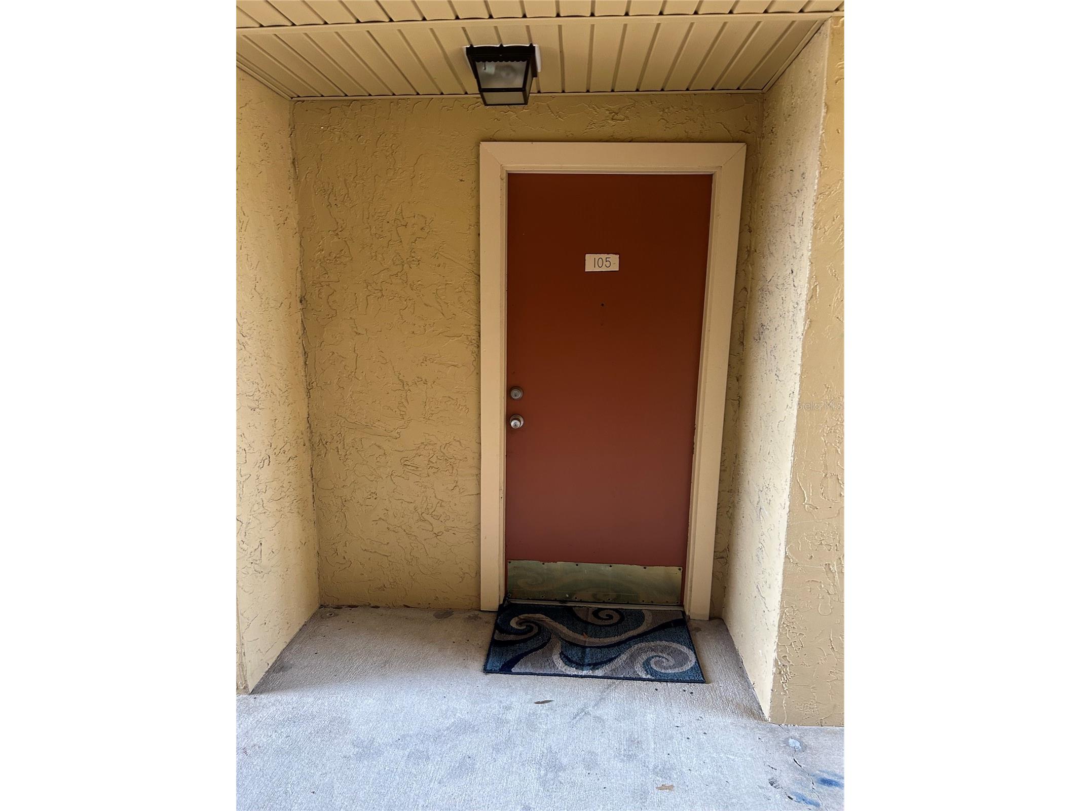 636 Kenwick Circle #105 Casselberry FL 32707 O6413066 image2