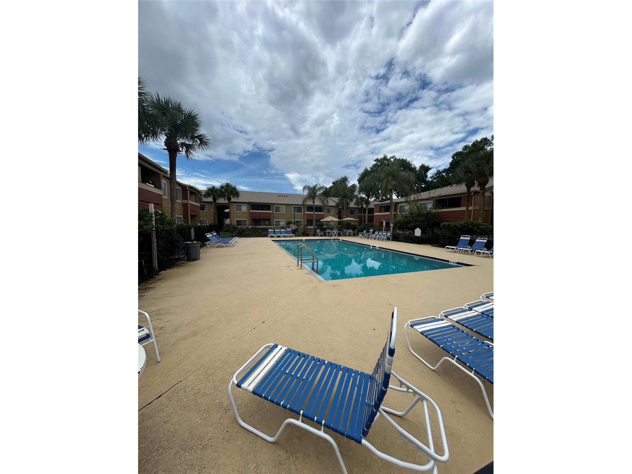 636 Kenwick Circle #105 Casselberry FL 32707 O6413066 image21