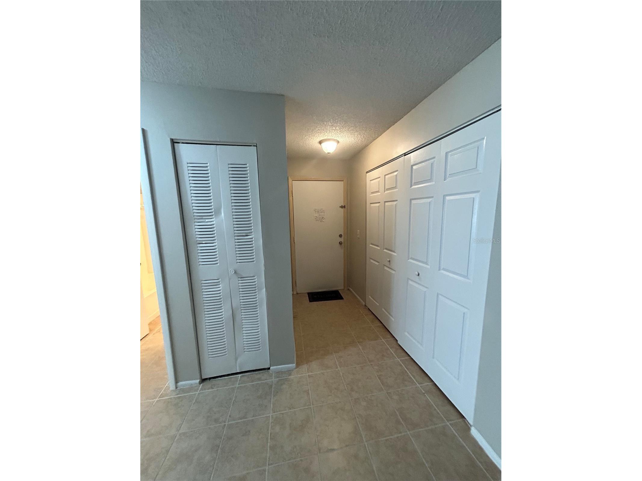 636 Kenwick Circle #105 Casselberry FL 32707 O6413066 image3