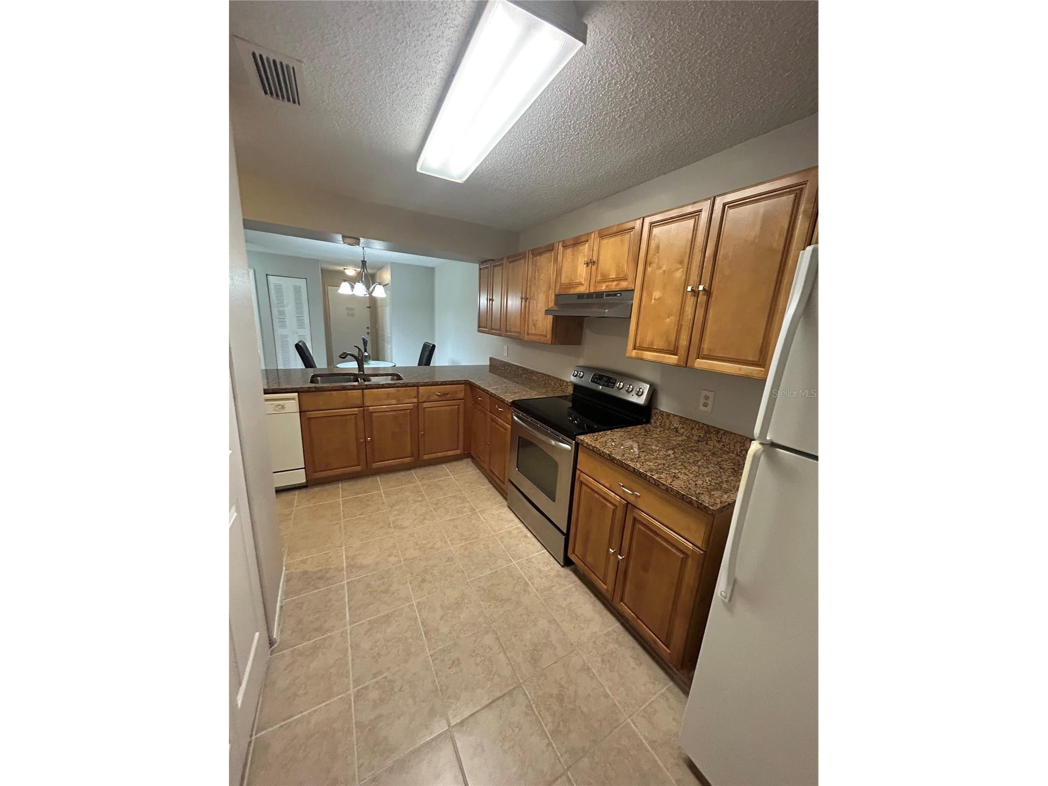 636 Kenwick Circle #105 Casselberry FL 32707 O6413066 image4