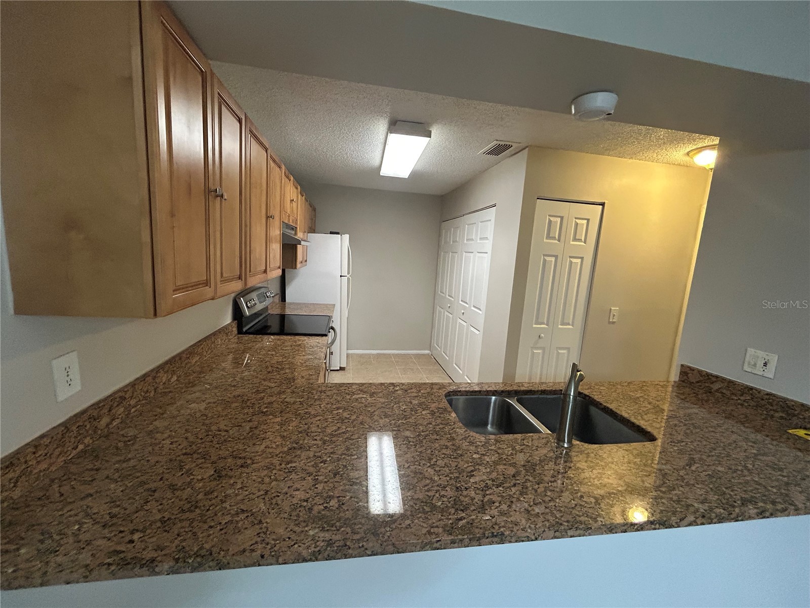 636 Kenwick Circle #105 Casselberry FL 32707 O6413066 image5