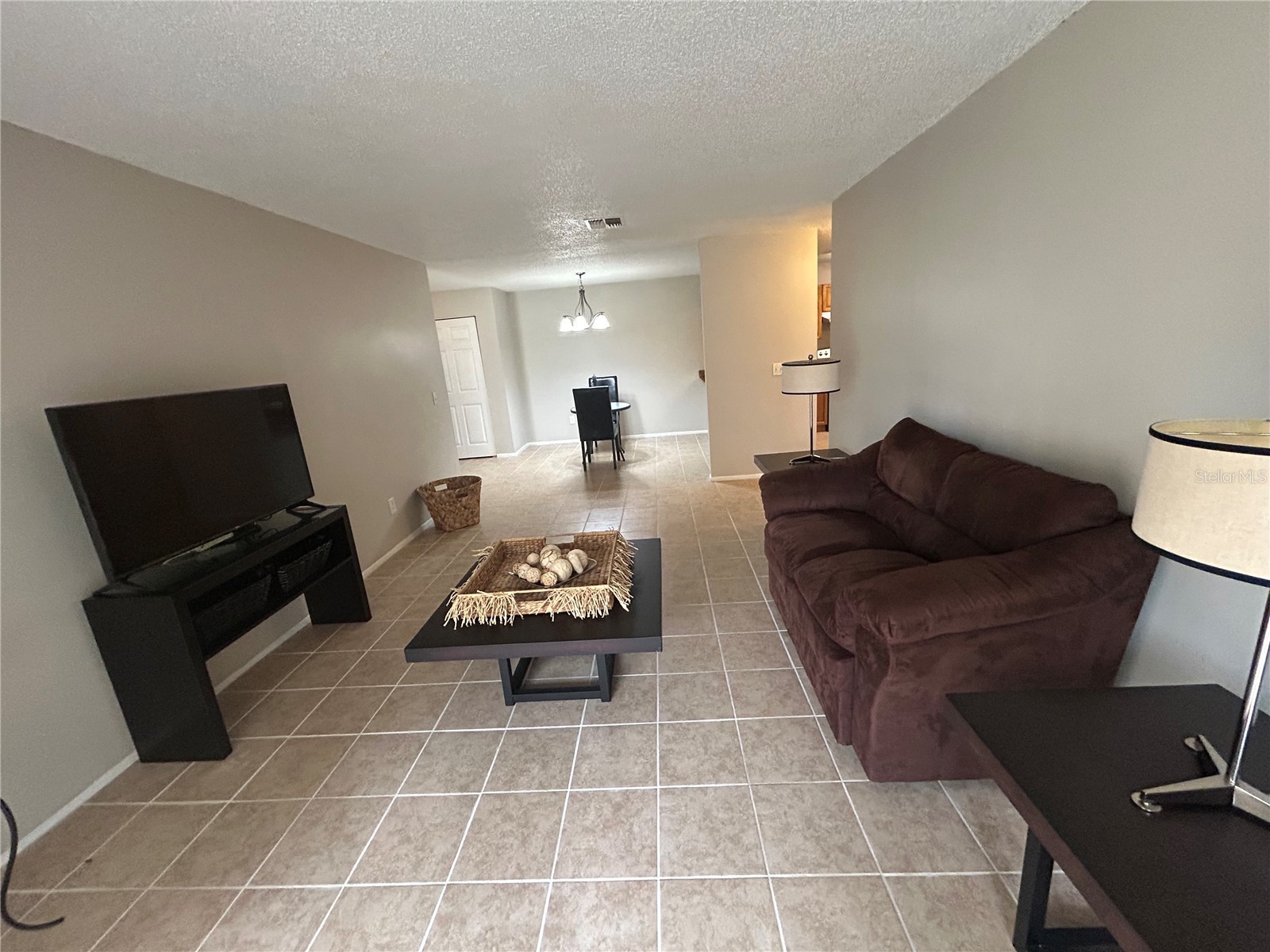 636 Kenwick Circle #105 Casselberry FL 32707 O6413066 image8