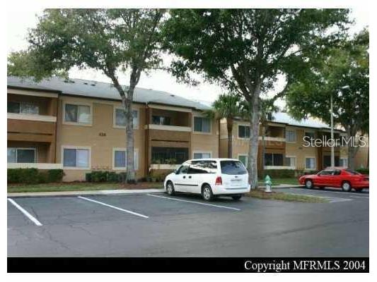 636 Kenwick Circle #203 Casselberry FL 32707 O6120521 image1