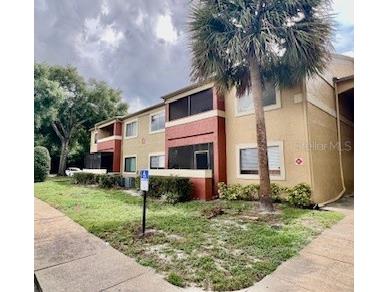 636 Kenwick Circle #203 Casselberry FL 32707 O6214125 image1