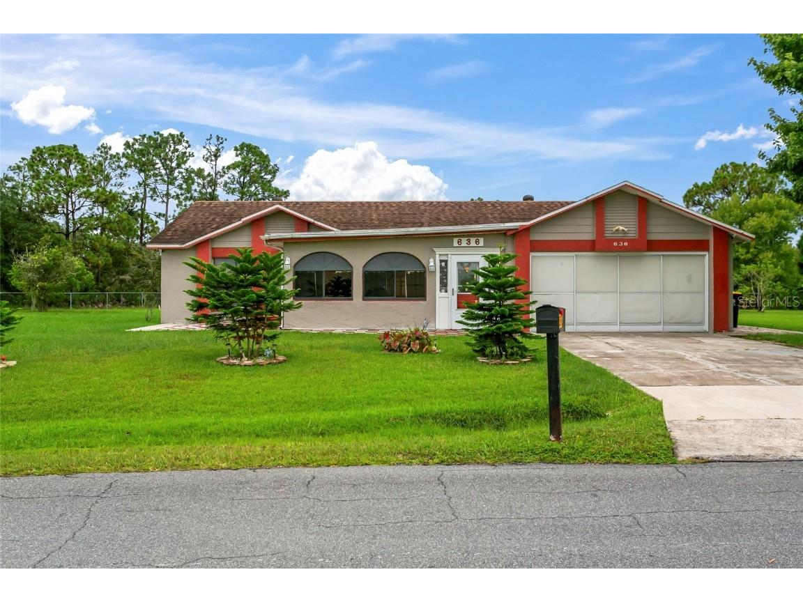 636 Koala Court Poinciana FL 34759 O6237154 image1