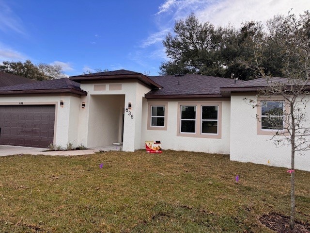 636 Limona Woods Drive Brandon FL 33510 T3503560 image1