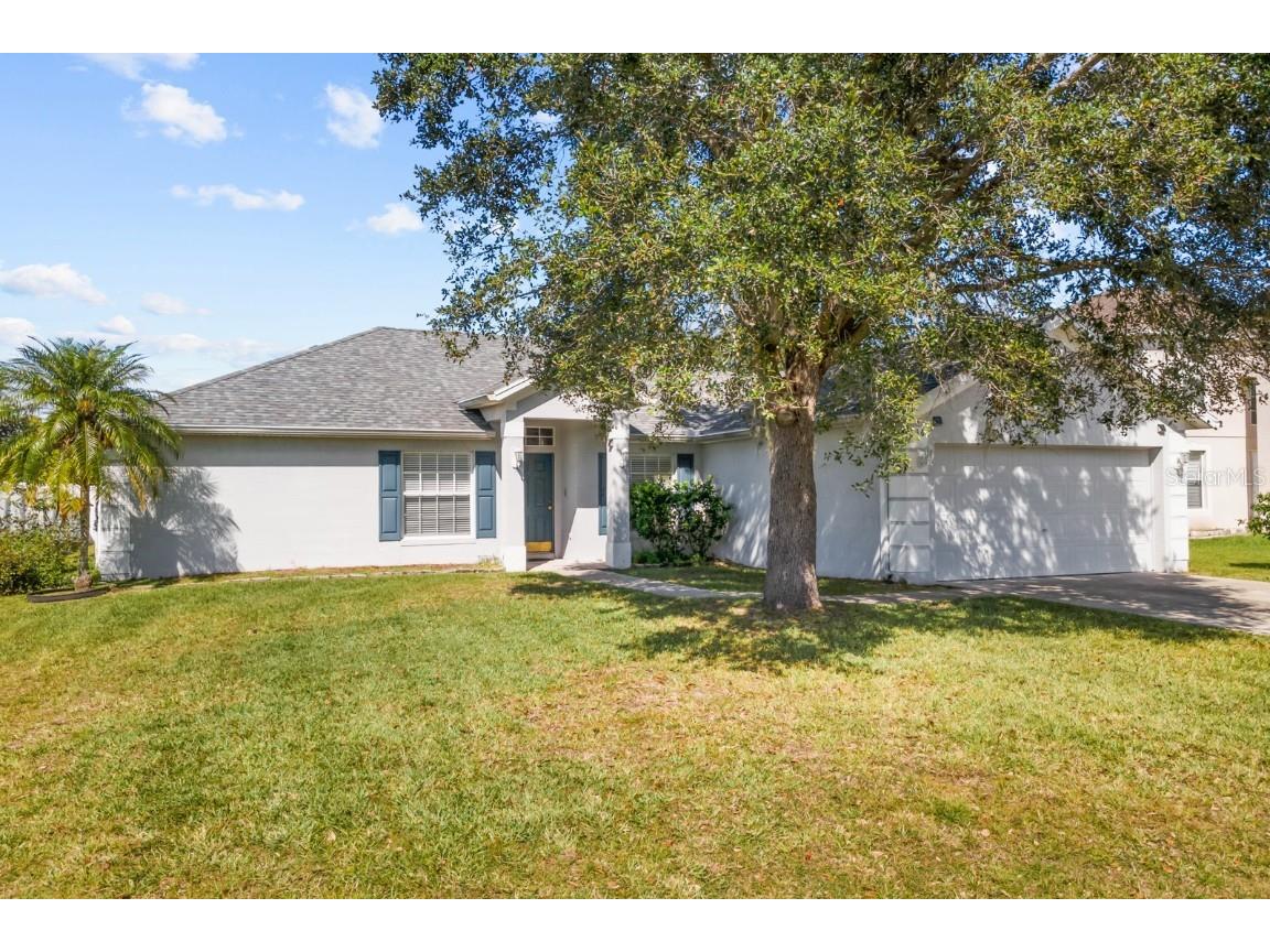 636 Linnet Court Kissimmee FL 34759 S5092562 image1