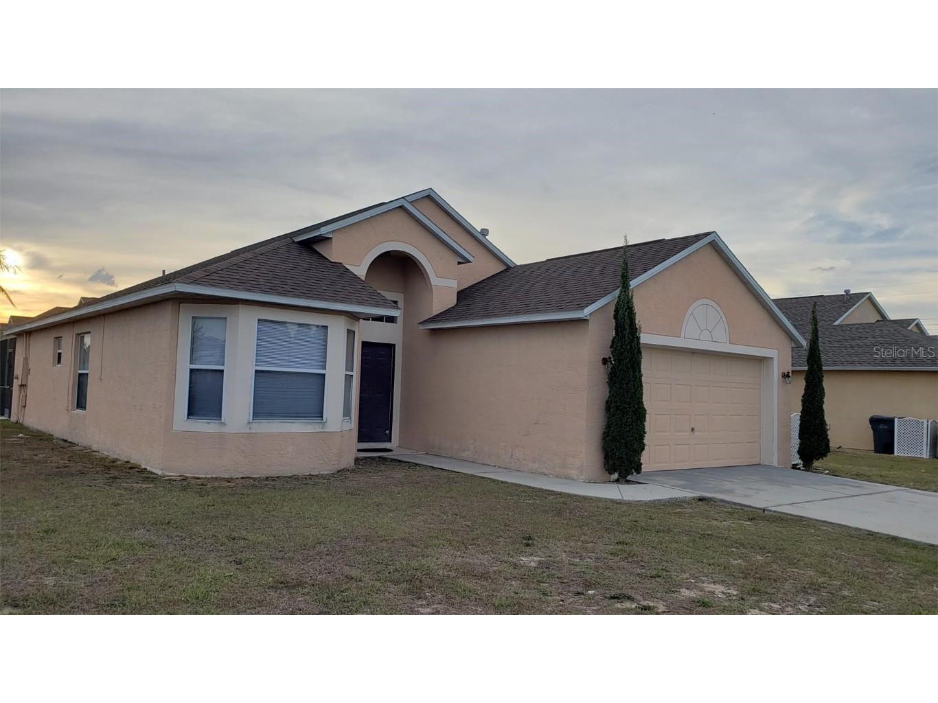 636 Majesty Drive Davenport FL 33837 O6103734 image1