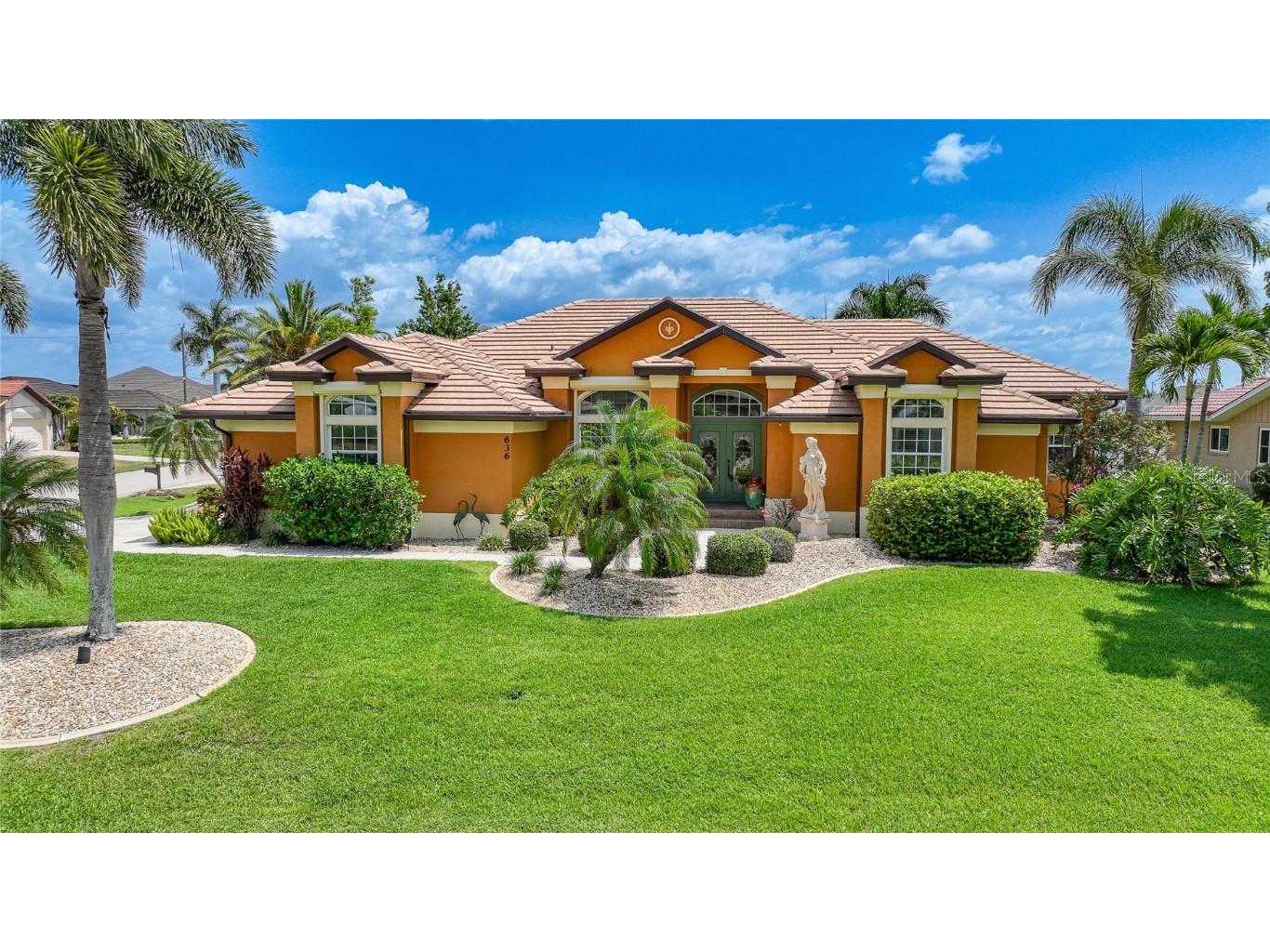 636 Maltese Drive Punta Gorda FL 33950 C7492952 image1