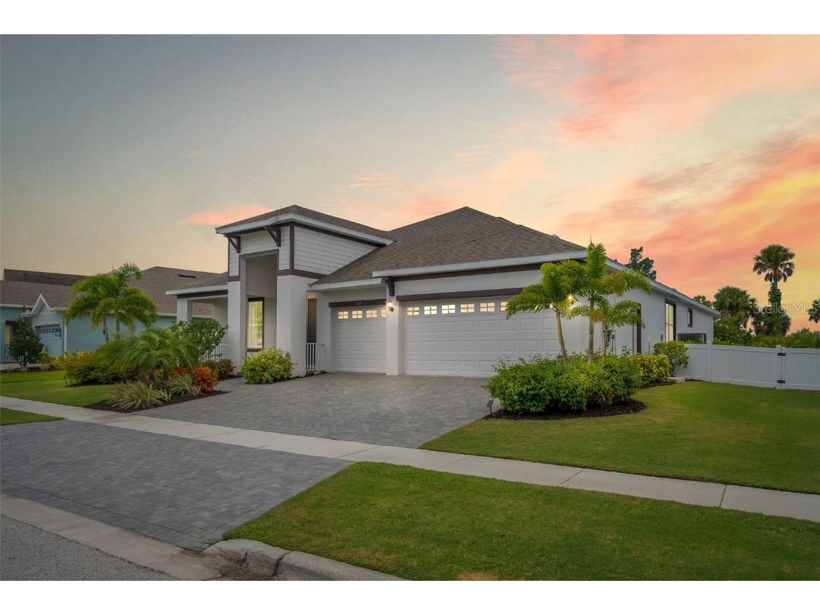 636 Manns Harbor Drive Apollo Beach FL 33572 T3459898 image1