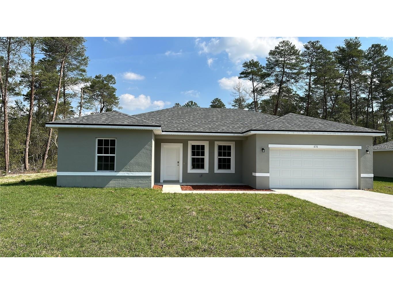 636 Marion Oaks Boulevard Ocala FL 34473 O6087299 image1