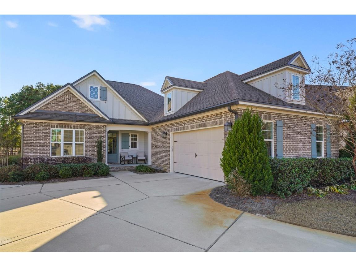 636 Meadow Lake Drive Freeport FL 32439 A4658030 image1