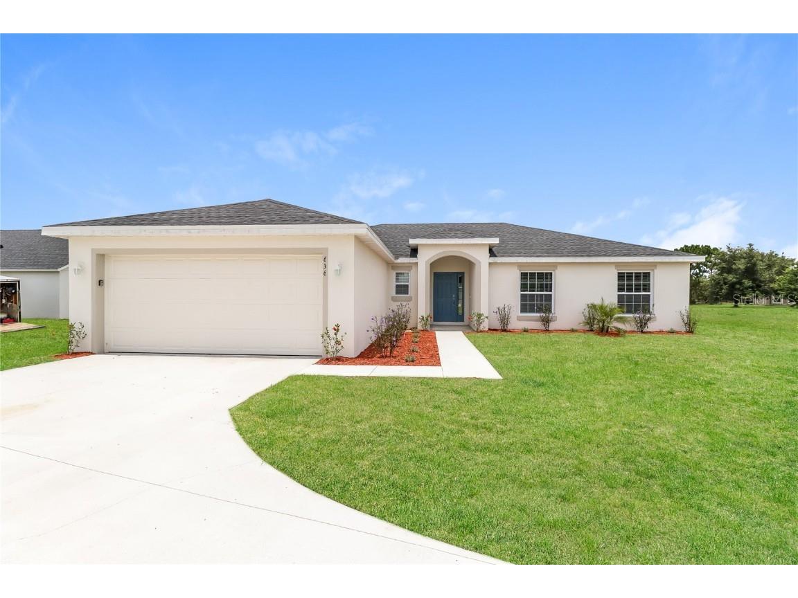 636 Mercado Court Kissimmee FL 34758 T3533625 image1