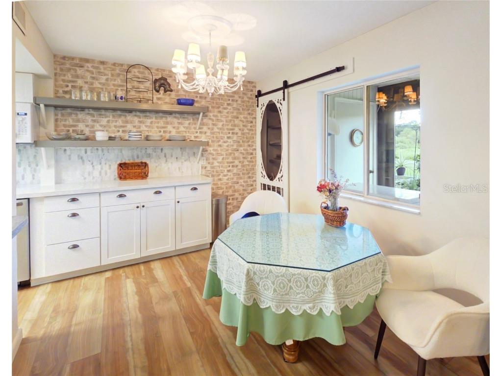 636 Midway Drive #A Ocala FL 34472 - JADE LAKE OM710508 image10