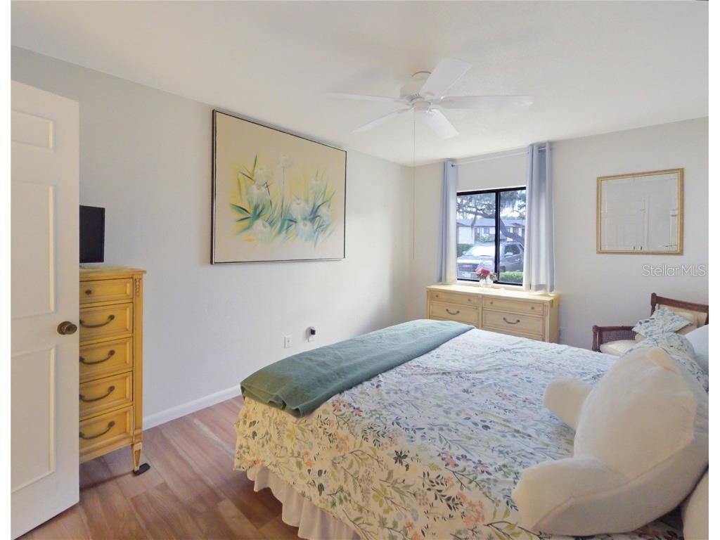 636 Midway Drive #A Ocala FL 34472 - JADE LAKE OM710508 image11