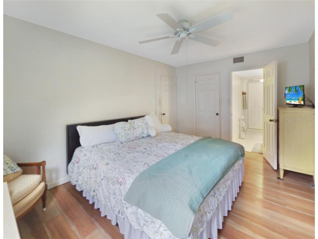 636 Midway Drive #A Ocala FL 34472 - JADE LAKE OM710508 image12