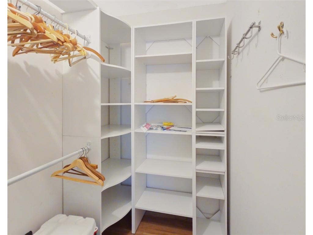 636 Midway Drive #A Ocala FL 34472 - JADE LAKE OM710508 image13