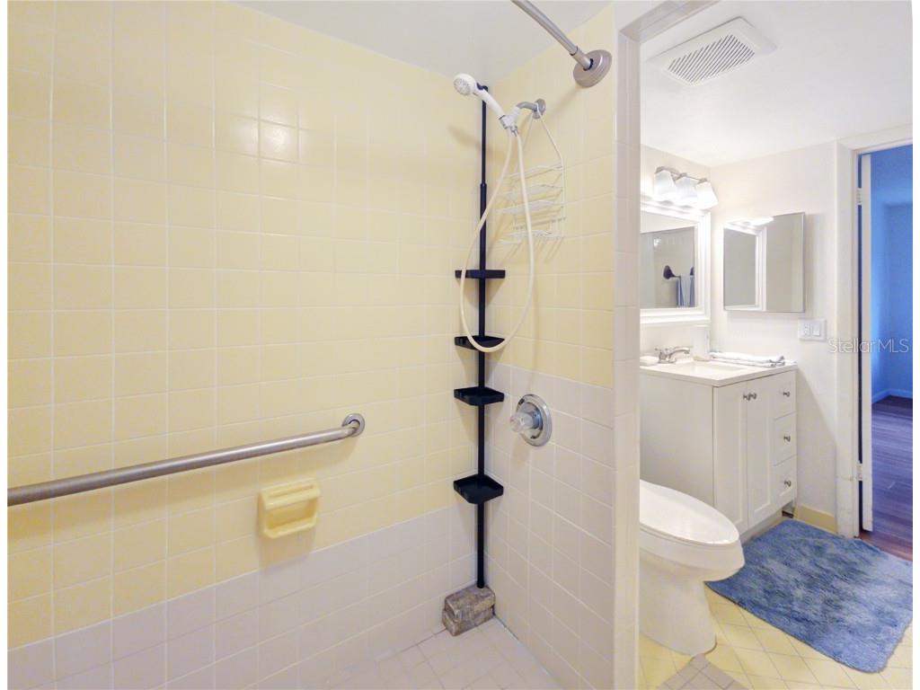 636 Midway Drive #A Ocala FL 34472 - JADE LAKE OM710508 image15