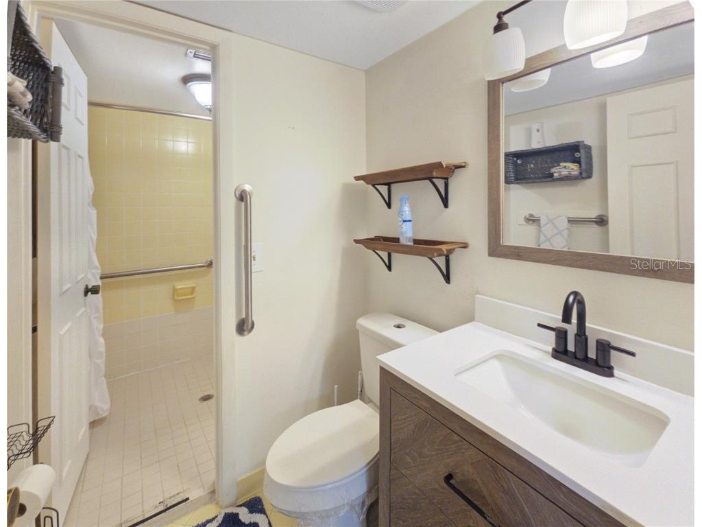 636 Midway Drive #A Ocala FL 34472 - JADE LAKE OM710508 image16