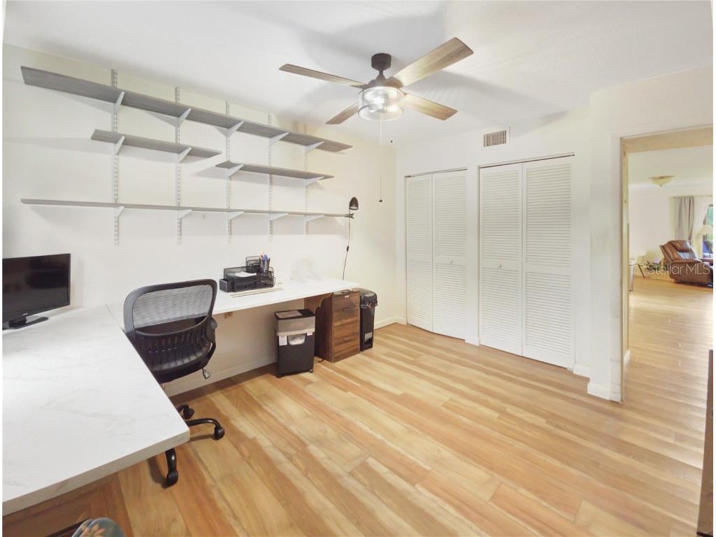 636 Midway Drive #A Ocala FL 34472 - JADE LAKE OM710508 image17