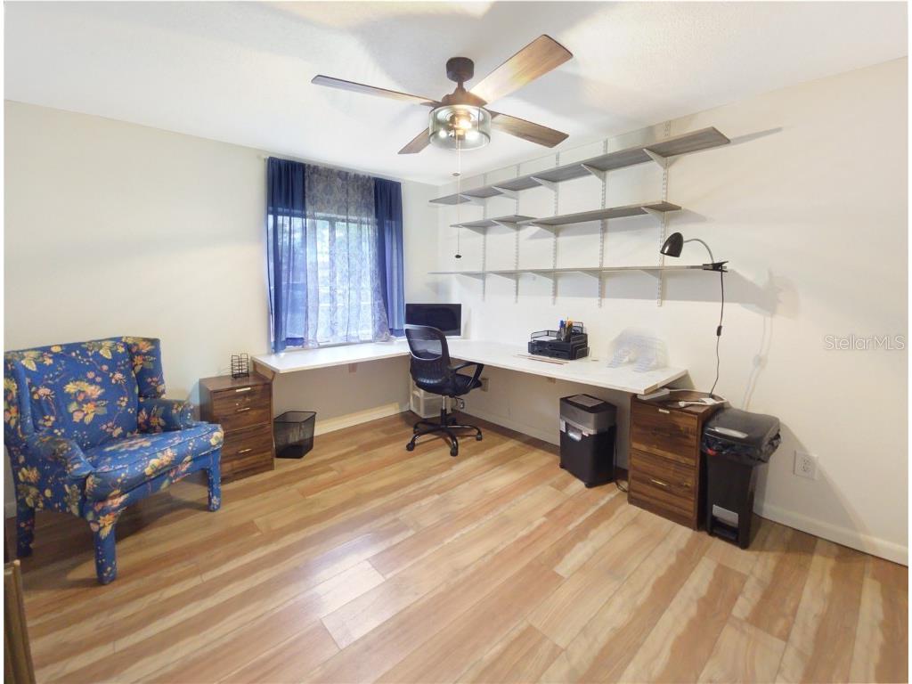 636 Midway Drive #A Ocala FL 34472 - JADE LAKE OM710508 image18