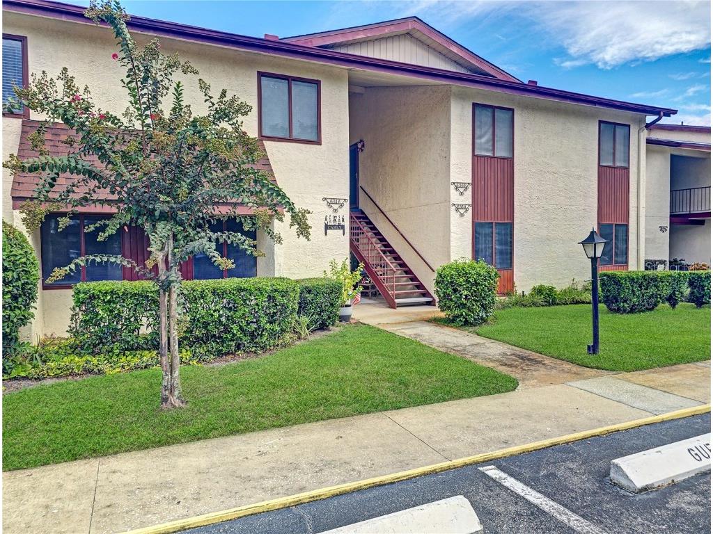 636 Midway Drive #A Ocala FL 34472 - JADE LAKE OM710508 image2