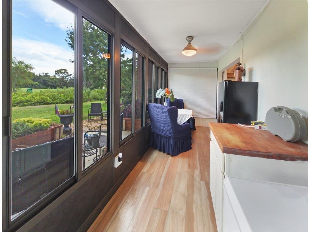 636 Midway Drive #A Ocala FL 34472 - JADE LAKE OM710508 image20