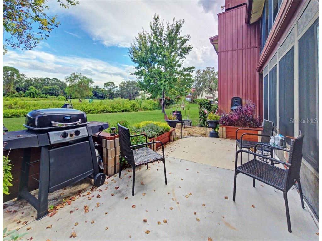 636 Midway Drive #A Ocala FL 34472 - JADE LAKE OM710508 image21