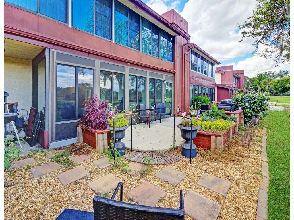 636 Midway Drive #A Ocala FL 34472 - JADE LAKE OM710508 image22