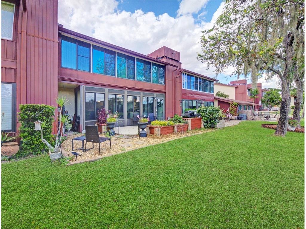 636 Midway Drive #A Ocala FL 34472 - JADE LAKE OM710508 image23