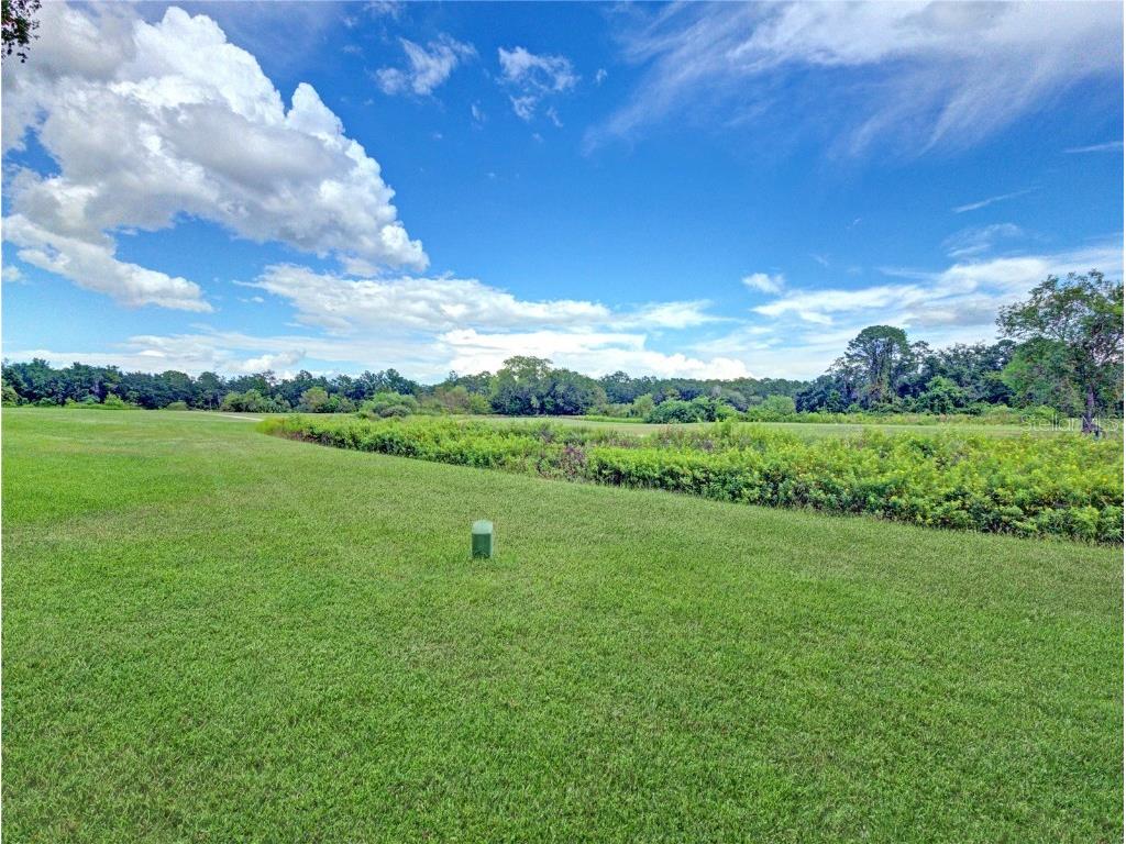 636 Midway Drive #A Ocala FL 34472 - JADE LAKE OM710508 image24