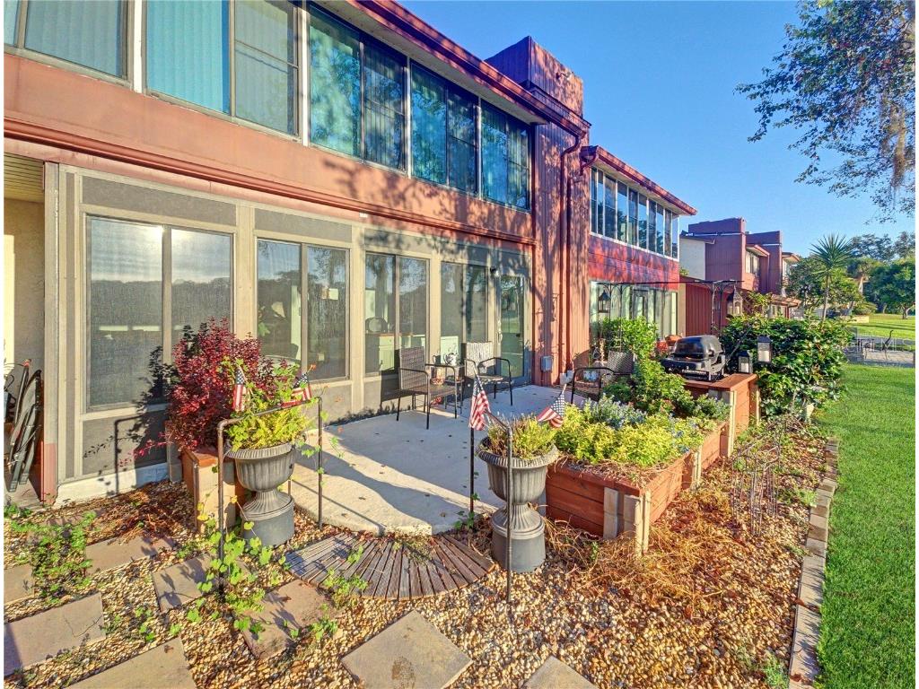 636 Midway Drive #A Ocala FL 34472 - JADE LAKE OM710508 image26