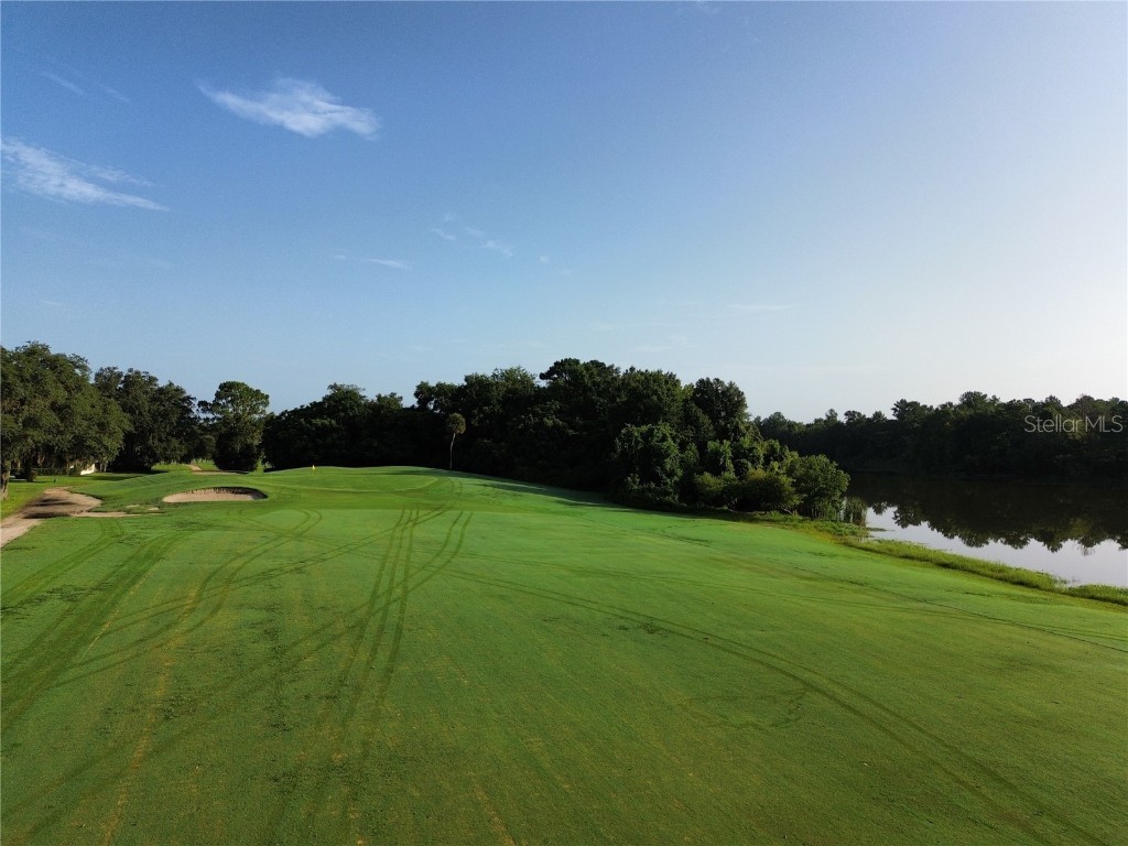 636 Midway Drive #A Ocala FL 34472 - JADE LAKE OM710508 image27