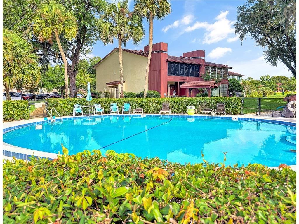 636 Midway Drive #A Ocala FL 34472 - JADE LAKE OM710508 image28