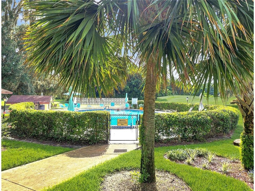 636 Midway Drive #A Ocala FL 34472 - JADE LAKE OM710508 image29
