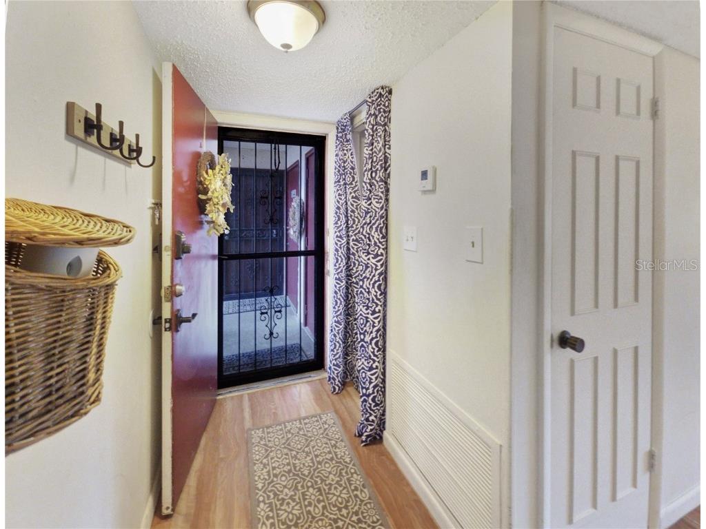 636 Midway Drive #A Ocala FL 34472 - JADE LAKE OM710508 image3