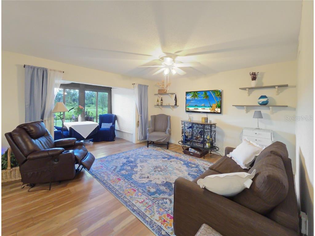 636 Midway Drive #A Ocala FL 34472 - JADE LAKE OM710508 image4